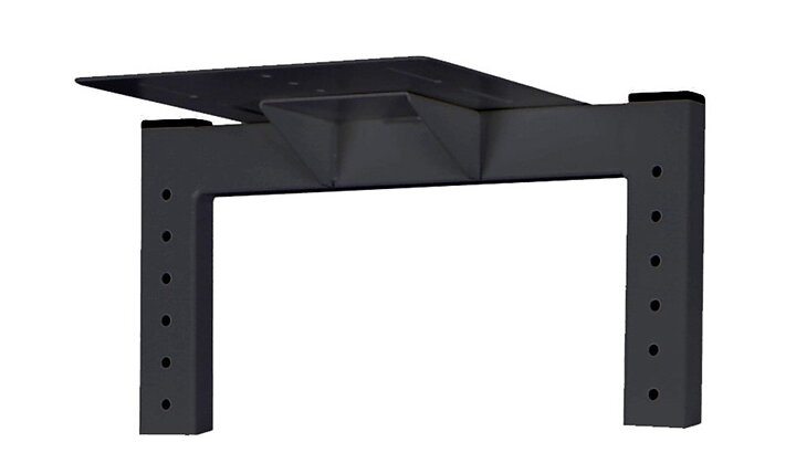 M Motorized Camera Holder Mount Black HD/SD