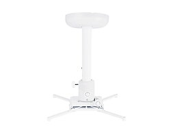 M Universal Projector Ceiling Mount 300-480 with Finetune