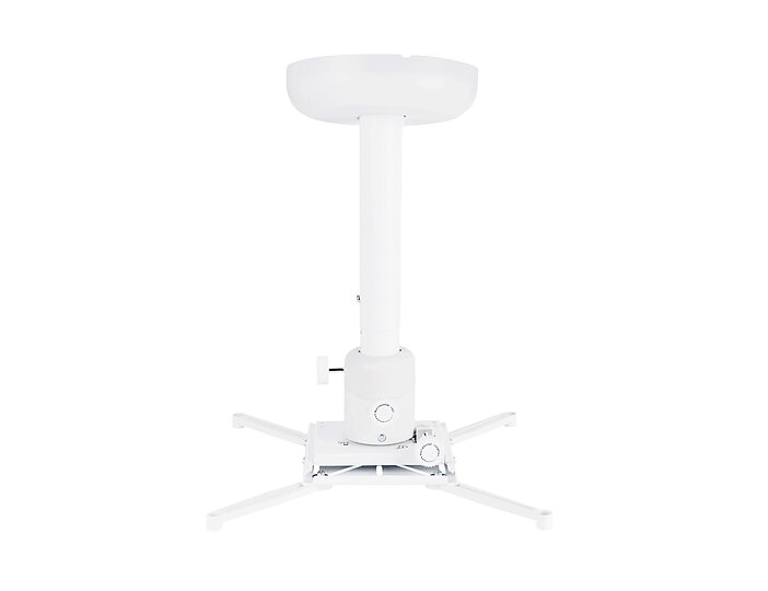 M Universal Projector Ceiling Mount 300-480 with Finetune