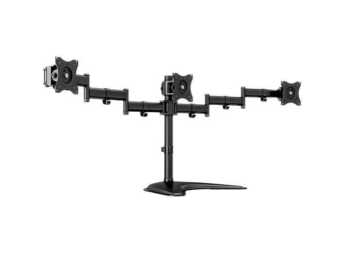 M Deskstand Basic Triple