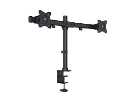 M Deskmount Basic Dual