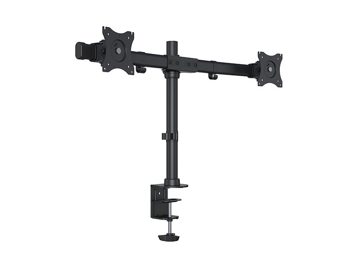 M Deskmount Basic Dual
