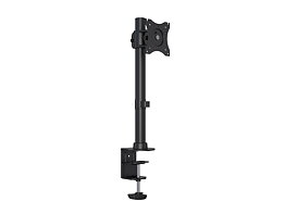 M Deskmount Basic Single