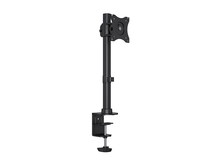 M Deskmount Basic Single