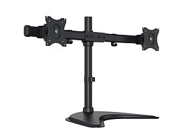 M Deskstand Basic Dual