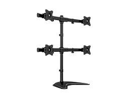 M Deskstand Basic Quad