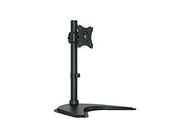 M Deskstand Basic Single