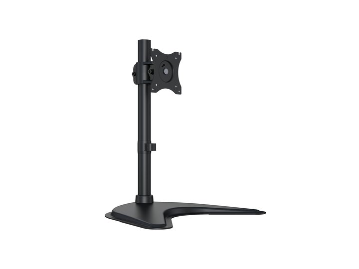 M Deskstand Basic Single