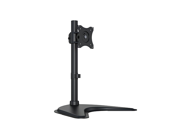 M Deskstand Basic Single