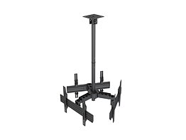 M Ceiling Mount Pro MBC3U VESA 600