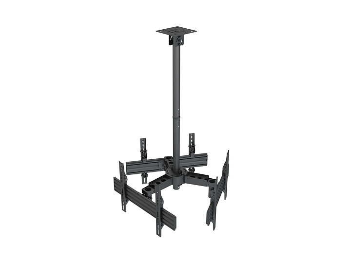 M Ceiling Mount Pro MBC3U VESA 600