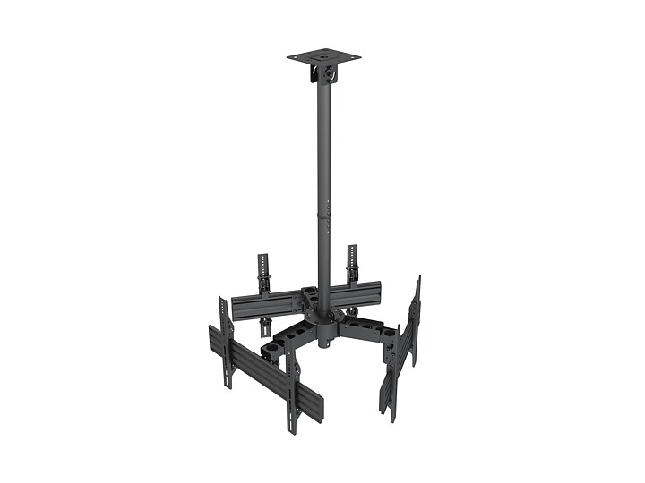 M Ceiling Mount Pro MBC3U VESA 600