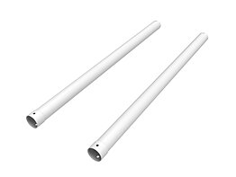 M Projector Mount HD - Extension Poles 2x 950mm