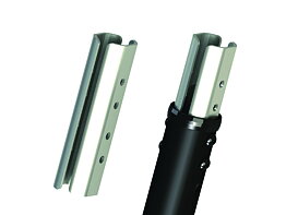 M Pro Series - Internal Pole Joiner