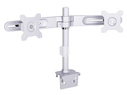 M Workstation Dual Arm DT