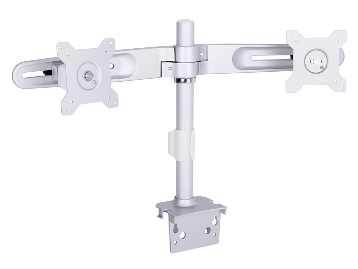 M Workstation Dual Arm DT