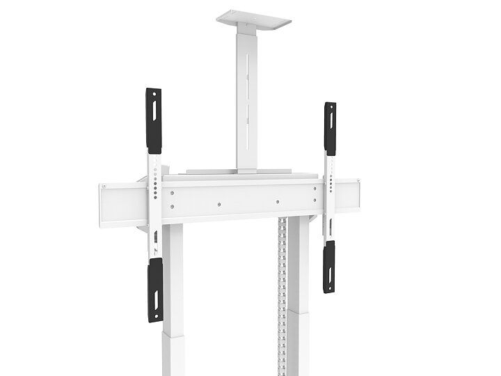 M Extension kit 600 for M Motorized Floorstand 60/90/120kg