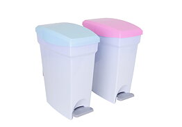 M Workstation Recycle Bin