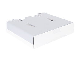 M Workstation Cart Drawer I