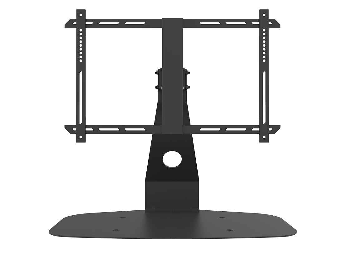 Universal Tablestands - Multibrackets