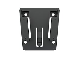 M VESA Deskmount Officeline 50 Quick Release Plate