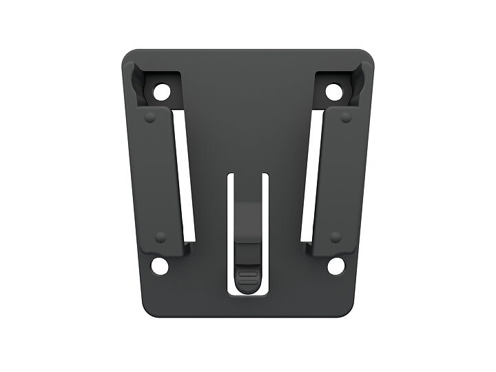 M VESA Deskmount Officeline 50 Quick Release Plate