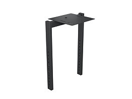M Motorized Camera Holder for Public Floorstands 160kg