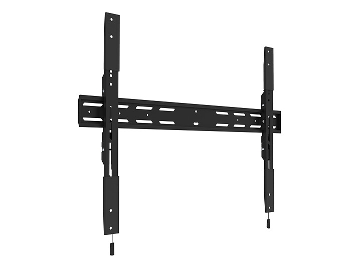 M Universal Wallmount Fixed X-Large