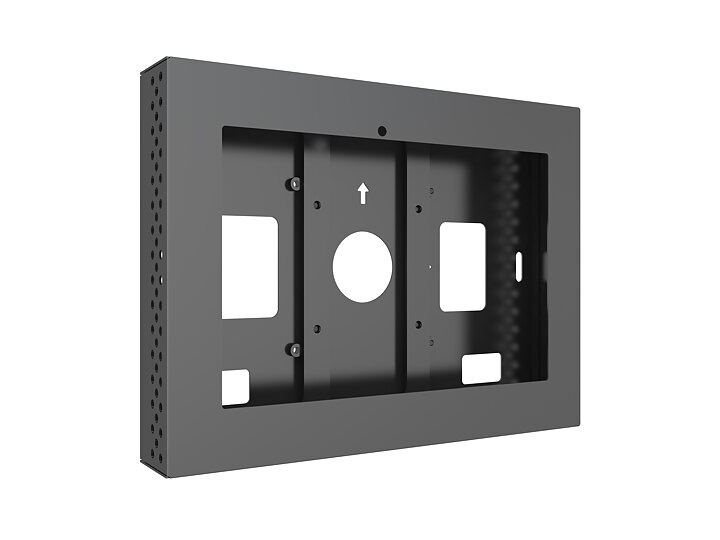 M Pro Series Enclosure ELO & Philips & iiyama 10"