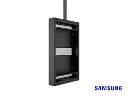 M Ceiling Mount Pro OH46 B-S/DX