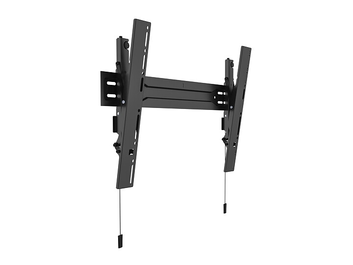 M VESA Wallmount Super Slim Tilt 600 MAX