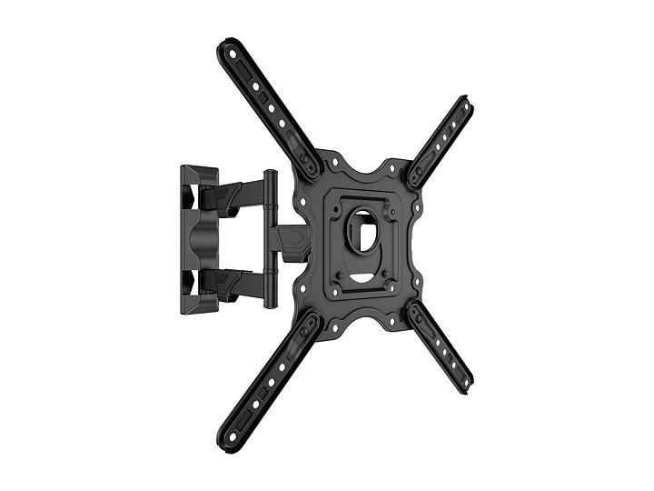 M VESA Flexarm M Full Motion Single
