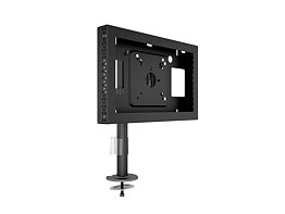 M VESA Deskmount Single + Enclosure