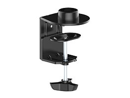 M Basic Clamp for Single/Dual/Triple/Quad M Basic Arm