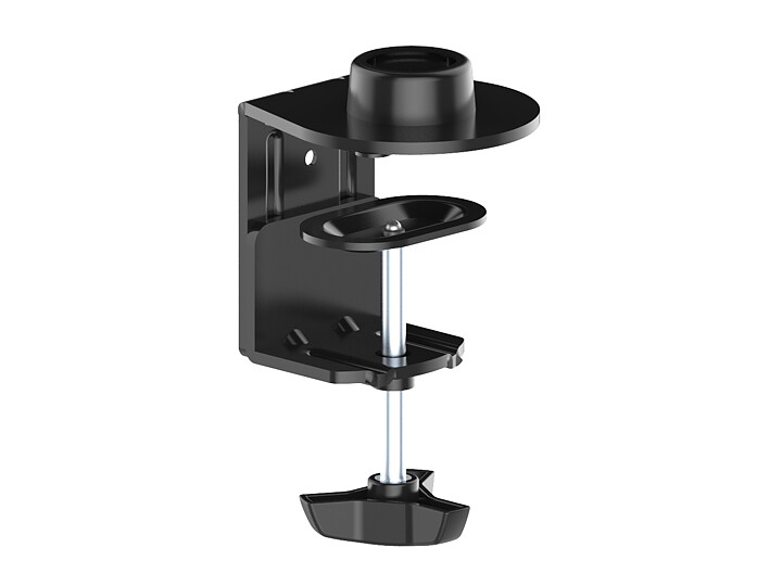 M Basic Clamp for Single/Dual/Triple/Quad M Basic Arm