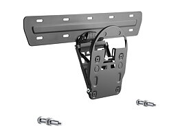 M QLED Wallmount Series 7/8/9