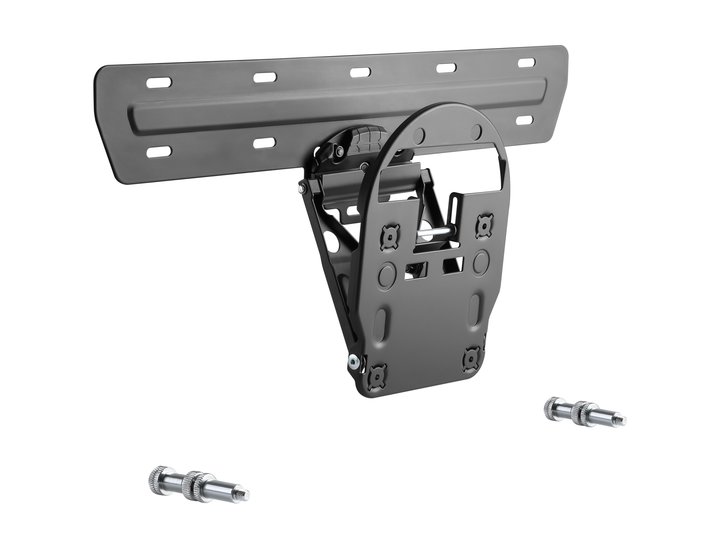 M QLED Wallmount Series 7/8/9