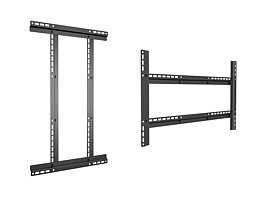M VESA Extension Kit Full Motion 600x400, 400x600