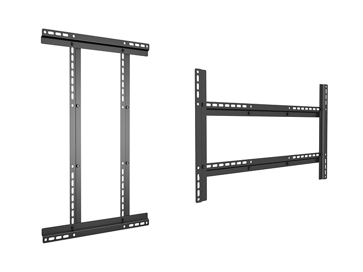 M VESA Extension Kit Full Motion 600x400, 400x600
