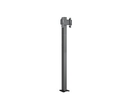 M Floorstand Column Pro MBFC1U 270 VESA 200