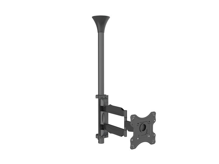 M Ceiling Mount Pro MBC1F VESA 200