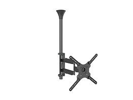 M Ceiling Mount Pro MBC1F