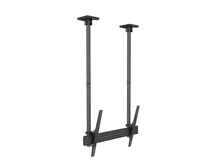 M Ceiling Mount Pro MBC1USD VESA 900