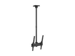 M Ceiling Mount Pro MBC1UP VESA 400x600