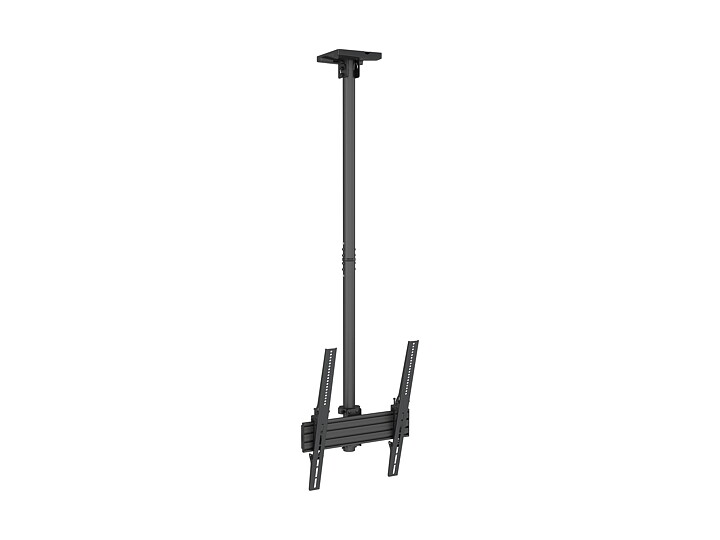 M Ceiling Mount Pro MBC1UP VESA 400x600