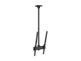 M Ceiling Mount Pro MBC1UP VESA 400x900