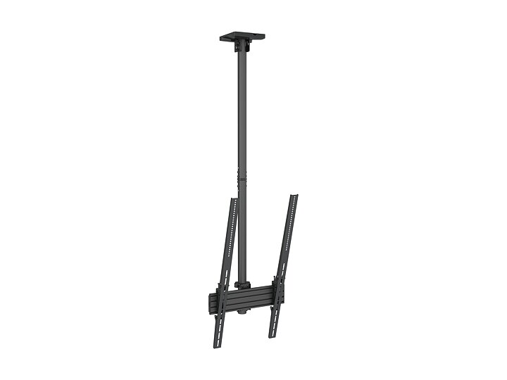 M Ceiling Mount Pro MBC1UP VESA 400x900