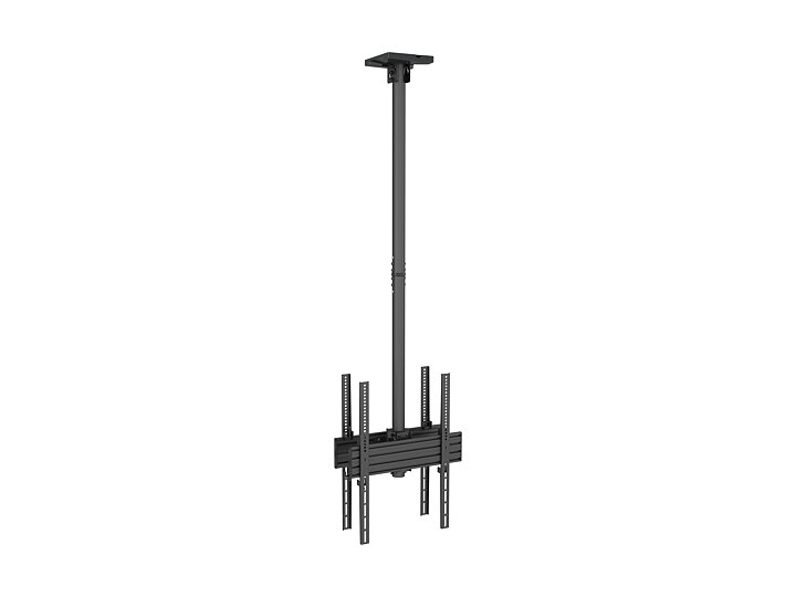 M Ceiling Mount Pro MBC1UX2P VESA 400x600