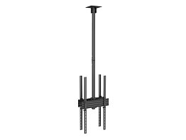 M Ceiling Mount Pro MBC1UX2P VESA 400x900