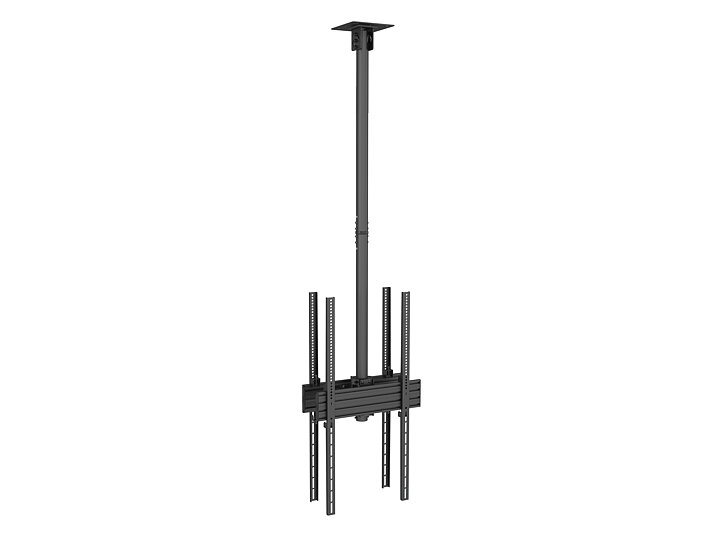 M Ceiling Mount Pro MBC1UX2P VESA 400x900